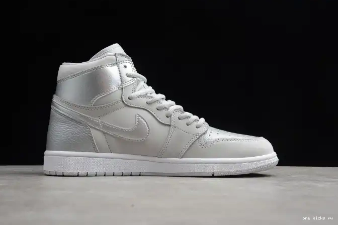 Rep Onekick Grey OG Neutral Japan Jordan Air High DC1788-029 1 0502